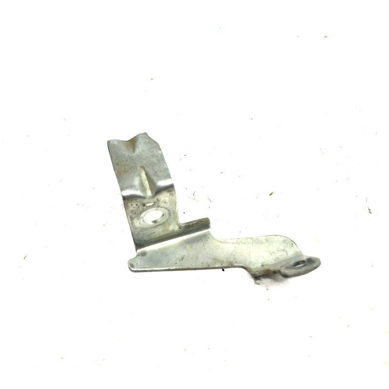 05-13 Kawasaki Brute Force 650 4x4 OEM Shift Cable Bracket 11052-1441  AK34