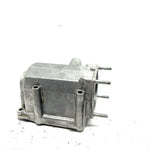 2000 Kawasaki Prairie 300 4x4 OEM Gearcase 14055-1127 AK31
