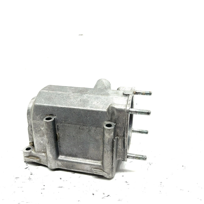 2000 Kawasaki Prairie 300 4x4 OEM Gearcase 14055-1127 AK31