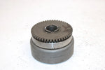 2003 Honda Trx 250 Exa Sporttrax Ex Oem Flywheel 31110-HN6-003 AH10