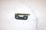 2000 Suzuki Lt-a500f Oem Cable Guide 58620-09F00 AS25