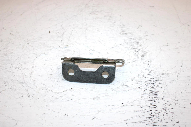 2000 Suzuki Lt-a500f Oem Cable Guide 58620-09F00 AS25