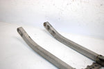 07 Arctic Cat F5 Lxr Efi Oem Rear Seat Support SA59