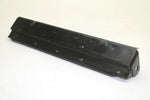 Yamaha OEM Frame Bracket 8X0-21910-00-00 SY45