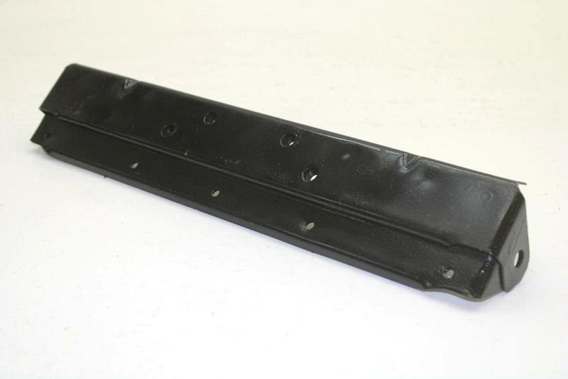 Yamaha OEM Frame Bracket 8X0-21910-00-00 SY45