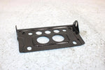 2006 John Deere  Buck 650 Oem Front Diff Mount Bracket 705400255 AJ0