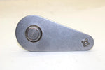 1999 Kawasaki Jet Ski 1100 Stx Oem Steering Column Shaft 39117-3710 JK0