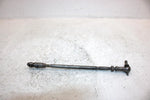 1991 Polaris Trail Boss 350l Oem Tie Rod 1822081 AP172