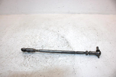 1991 Polaris Trail Boss 350l Oem Tie Rod 1822081 AP172