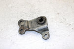 1999 Yamaha Vmax 600 Sx Oem Idler Arm 8DF-23826-10-00 SY5