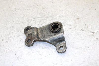 1999 Yamaha Vmax 600 Sx Oem Idler Arm 8DF-23826-10-00 SY5