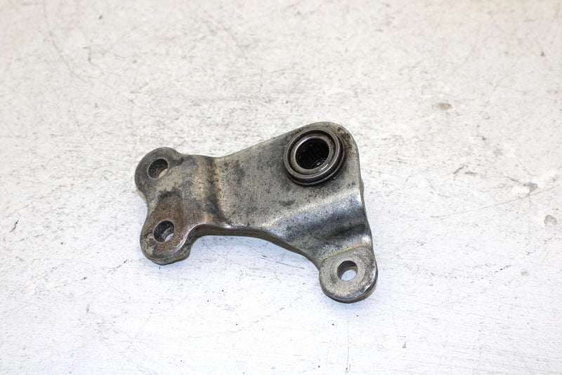 1999 Yamaha Vmax 600 Sx Oem Idler Arm 8DF-23826-10-00 SY5