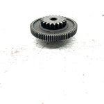 2013 Polaris Ranger XP 900 OEM Starter Limiter Gear 3024038 XP11.1