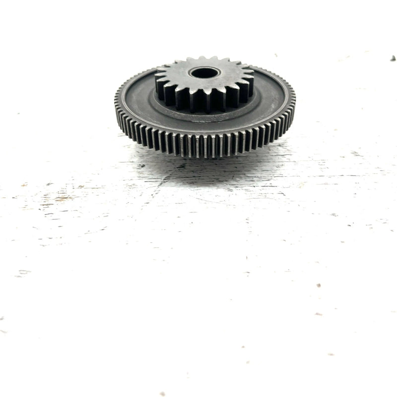2013 Polaris Ranger XP 900 OEM Starter Limiter Gear 3024038 XP11.1