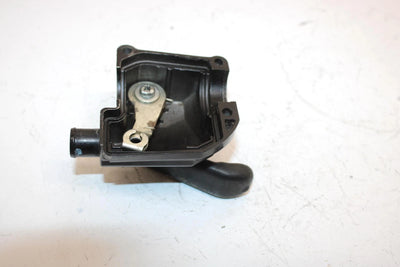16 Can-am Outlander L Max 450 Efi Dps Oem Throttle Lever 707000595 AB5