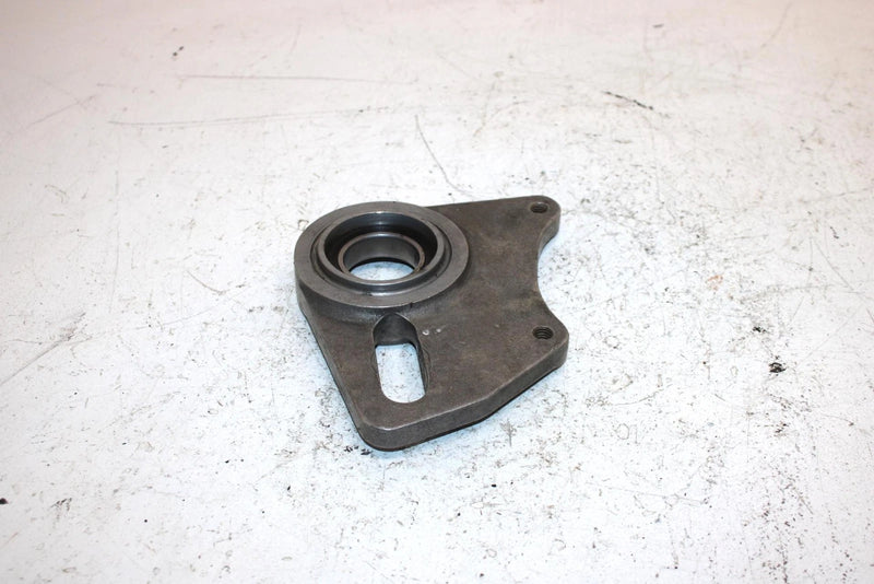 1996 Polaris Magnum Oem Rear Braker Caliper Mount 5131279 AP152