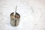 97 Arctic Cat Cougar 550 Oem Carburetor Slide 6505-643 SAS8