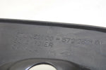 Ski-Doo OEM Recoil Rope Guide Dash Panel 572052100 Q4395