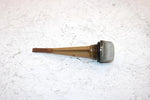 1983 Honda Atc 200 Oem Oil Dipstick 15650-VM5-000 AH66