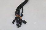 99 Polaris Supersport Oem Main Engine Wiring Harness 2460703 B201