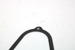 88 Yamaha Exciter EX570M OEM Tie Rod Boot Right Plate 82M-77526-00-00 SY50