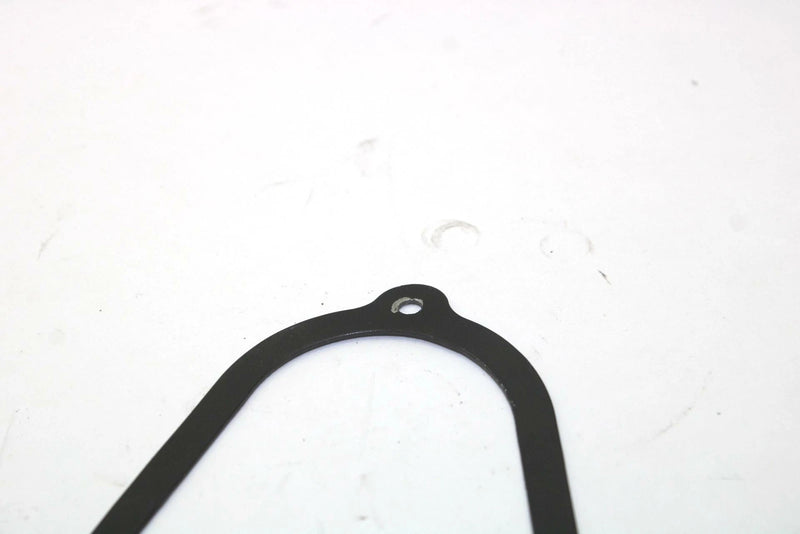 88 Yamaha Exciter EX570M OEM Tie Rod Boot Right Plate 82M-77526-00-00 SY50
