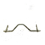 90-93 Polaris Trail Boss 350L 4X4 OEM Seat Latch Lever 1011558 AP194