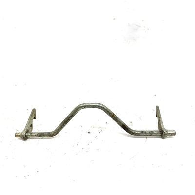 90-93 Polaris Trail Boss 350L 4X4 OEM Seat Latch Lever 1011558 AP194