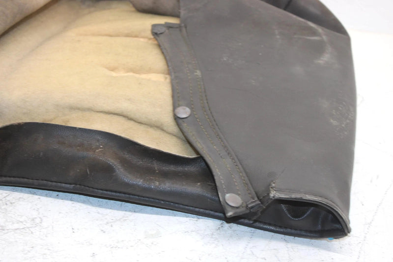90 Polaris 500 Oem Gas Tank Cover 2681426 SP210