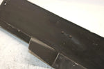 02 Arctic Cat Bearcat Wide Track Oem Clutch Belt Cover 0707-850 SAS13