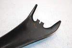 2001 Polaris Xplorer Oem Rear Prop Shaft Guard 5433154 AP90