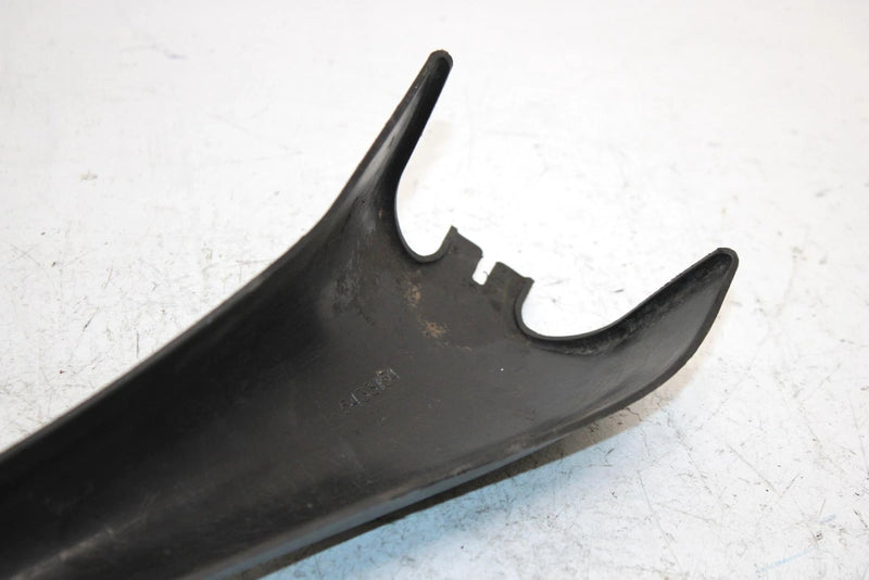 2001 Polaris Xplorer Oem Rear Prop Shaft Guard 5433154 AP90