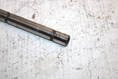 2004 Honda Fourtrax Rincon Oem Reverse Idler Shaft 23730-HN8-000 AH2