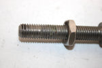 1998 Arctic Cat Ts-l 1000 Oem Seat Latch Stud 1673-383 JA11