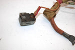 09 Polaris Trail Rmk Oem Magnetic Switch 4011335 SP104