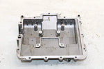 10 Polaris Fst Touring  Oem Dry Sump Cover 0452985 SP7