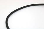 Ski-doo Oem Brake Hose Line 507032237 Q4791