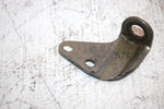 2003 Can-am Rally 200 Oem Rear Brake Cable Support 705600278 AB11