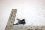 2007 Honda Trx 250 Fourtrax Recon Es TransFront Shift Fork 24211-HN6-000 AH38