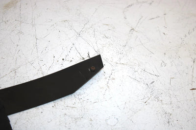 96 Polaris 600 Xcr Sp Oem Right Pan Trim W/Strap 5224591-067 SP154