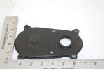 1988 Yamaha Bravo Oem Oil Pump Drive Cover 8R4-15426-00-00 SY72