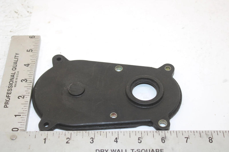 1988 Yamaha Bravo Oem Oil Pump Drive Cover 8R4-15426-00-00 SY72