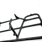 05-09 Honda Foreman Rubicon 500 TRX500 OEM Rear Rack 81300-HP0-A00ZA AH94