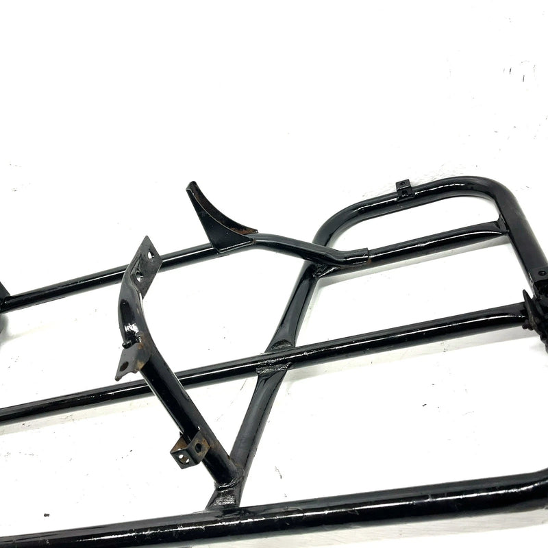 05-09 Honda Foreman Rubicon 500 TRX500 OEM Rear Rack 81300-HP0-A00ZA AH94