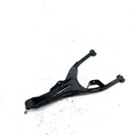 20-22 Can-Am Defender HD10 OEM Upper Right A Arm 706204178 XB0.1