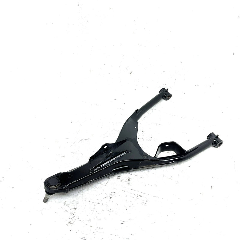 20-22 Can-Am Defender HD10 OEM Upper Right A Arm 706204178 XB0.1
