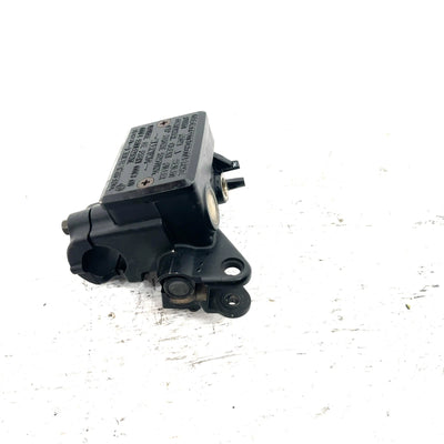 04 Honda Foreman Rubicon 500 OEM Front Brake Master Cylinder 45510-HN2-006 AH86