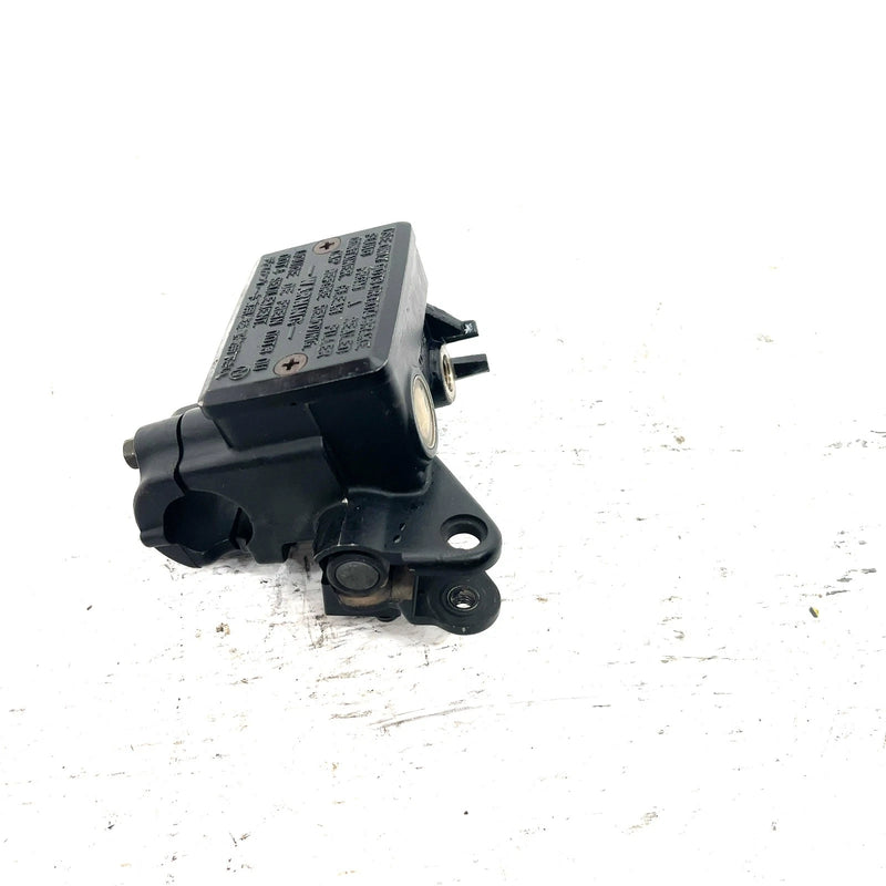 04 Honda Foreman Rubicon 500 OEM Front Brake Master Cylinder 45510-HN2-006 AH86