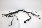 1996 Arctic Cat Zr 580 Oem Fuel Injection Harness 3004-713 SA24