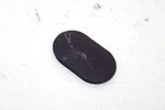 1999 Ski-doo Formula Z 500 Oem Belly Pan Cap 502006516 SS67